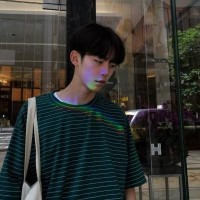 王者荣耀:韩信一秒换装学不会?教你一招,效率