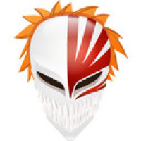 唱首儿歌感谢爸爸妈妈亲爱的谢谢你