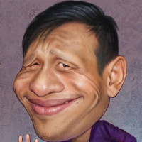 岳云鹏孙越2018最新相声 太搞笑,笑得肚子疼