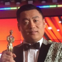 田娃杨冰2018最新搞笑小品,去存钱怎么也存不