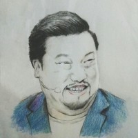 郭冬临黄杨小品大全《家的中味道》妈妈的味道