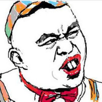 程野丫蛋小品搞笑大全 有泪有笑，不容错过