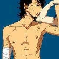 97年香港回归祖国在中英防务交接仪式上,有一