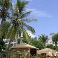 笑傲江湖贾冰小品《拍马屁续集》