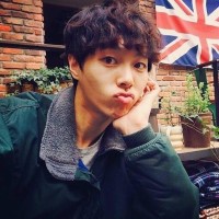 大司马细节操作大眼,中路对线火男,话音刚落一