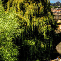 打电话不接,教你一招定位对方位置