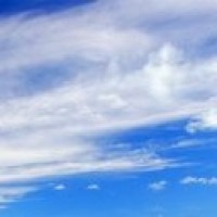 白子画当众揭露霓漫天作弊,收花千骨为徒