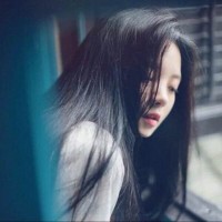 《欢乐颂》安迪看英文速度这么快,曲筱绡小关