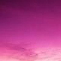 吃鸡战场:揭秘快手最肥的打野点,里面有几个头