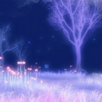 戏曲欣赏豫剧戏比天大常香玉孙女小香玉演唱,