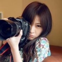 华谊兄弟质押股权,找中信当靠山?王中军要跑路