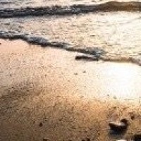 17首抖音超火歌曲,钢琴串烧,把半年该听的的都