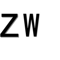 iPhone8最新上手视频,后背开小窗,学魅族?