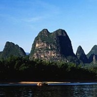 看完2017年度最励志电影混剪!2018年的你不再