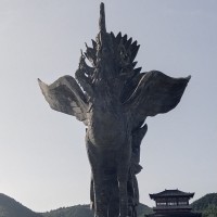 你知道《非诚勿扰》男嘉宾出场曲吗,听后还真