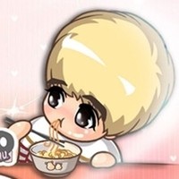 大司马直播,这么搞笑精彩的直播内容和话术,怪