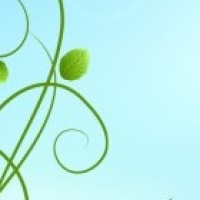 伊涅斯塔,巴萨生涯57球全记录!