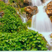 还珠格格:离家出走的小燕子回到了漱芳斋,大家