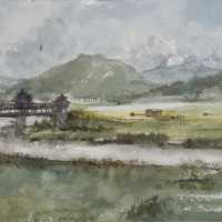 各种打屁屁操作 这视频有毒