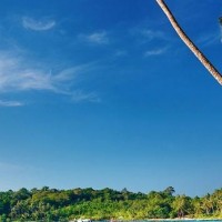 集安是个摇滚之城这不缺乐手