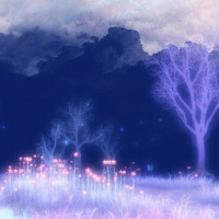 英雄联盟:白银飞诺手打大树就是吊起来打呀?韩