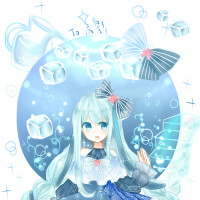 我的世界:寻找横扫之刃附魔书