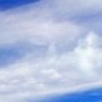 17年必须追看的战争大剧,美国的电视剧强大到