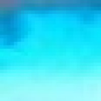 《狂暴飞车》警察执行任务跟联邦调查局的人摊