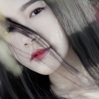 上海女孩参加台湾节目:广州只是二线城市,上海