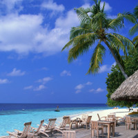 手把手教你做个手机游戏摇杆,1分钱也不用花