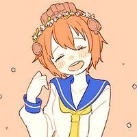 杨丽萍广场舞《萌萌哒》广场舞2018最新广场