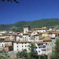 dnf难民艾肯6鬼泣单刷诞生圣所