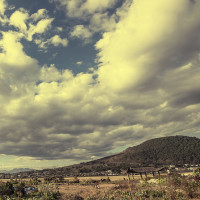 DNF史诗制作来看看特殊催化剂的效率如何