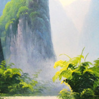 谈判官:谢晓飞童薇攀岩比赛分胜负,谢晓飞意外