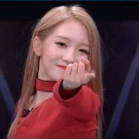 尤长靖爆料自己名字的由来 ! 哈哈取得真好