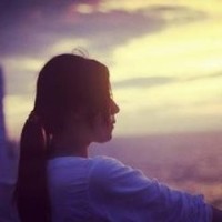 斗地主:开局直接四带二,有人不同意,我觉得可以