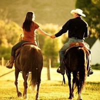 下一站别离,如果秋月生下二胎,果果就不认这个