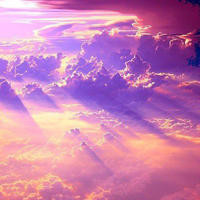 DNF:幻神男弹药加上猴戏?这子弹能毁灭阿拉德