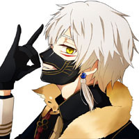 一超级大国想侵吞中国,倾尽全国之力打赢一场