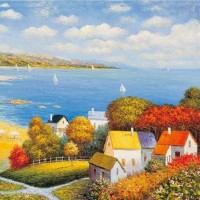 人民币3000元换了60多万缅币,小姐姐说要请保