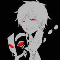 为啥二手改装丰田86不能买看完你就知道多坑