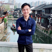 英雄联盟:韩服无限火力开启,AP蛮王了解一下