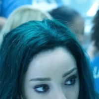 王者荣耀新英雄元歌庞统最全台词语音,一共二