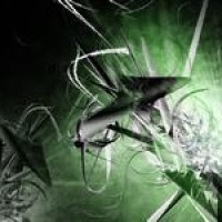 阮经天凭借《扶摇》成功逆袭,胡歌古装男神的