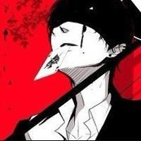 奔跑吧:九球天后潘晓婷狂虐郑恺吕子乔 小姨妈