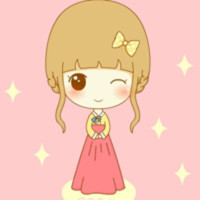 《EiEi》分解教学视频《偶像练习生》带火了这