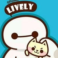 爱生气胸闷气短,敲敲身上1个地方,胸阔气顺、