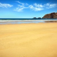 刺客列传朱戬给查杰拍照,阿离说什么执明就干