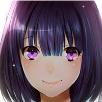 《创造101》主题曲 舞蹈教学