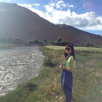 老外回国后疯狂吐槽美国小费文化,还是中国好